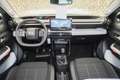 Citroen C3 Turbo 100PS Manuell MAX mit Winterpaket Blau - thumbnail 12