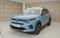 Citroen C3 Turbo 100PS Manuell MAX mit Winterpaket Blau - thumbnail 1
