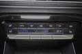 Citroen C3 Turbo 100PS Manuell MAX mit Winterpaket Blau - thumbnail 15
