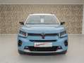 Citroen C3 Turbo 100PS Manuell MAX mit Winterpaket Blau - thumbnail 2