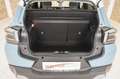 Citroen C3 Turbo 100PS Manuell MAX mit Winterpaket Blau - thumbnail 6