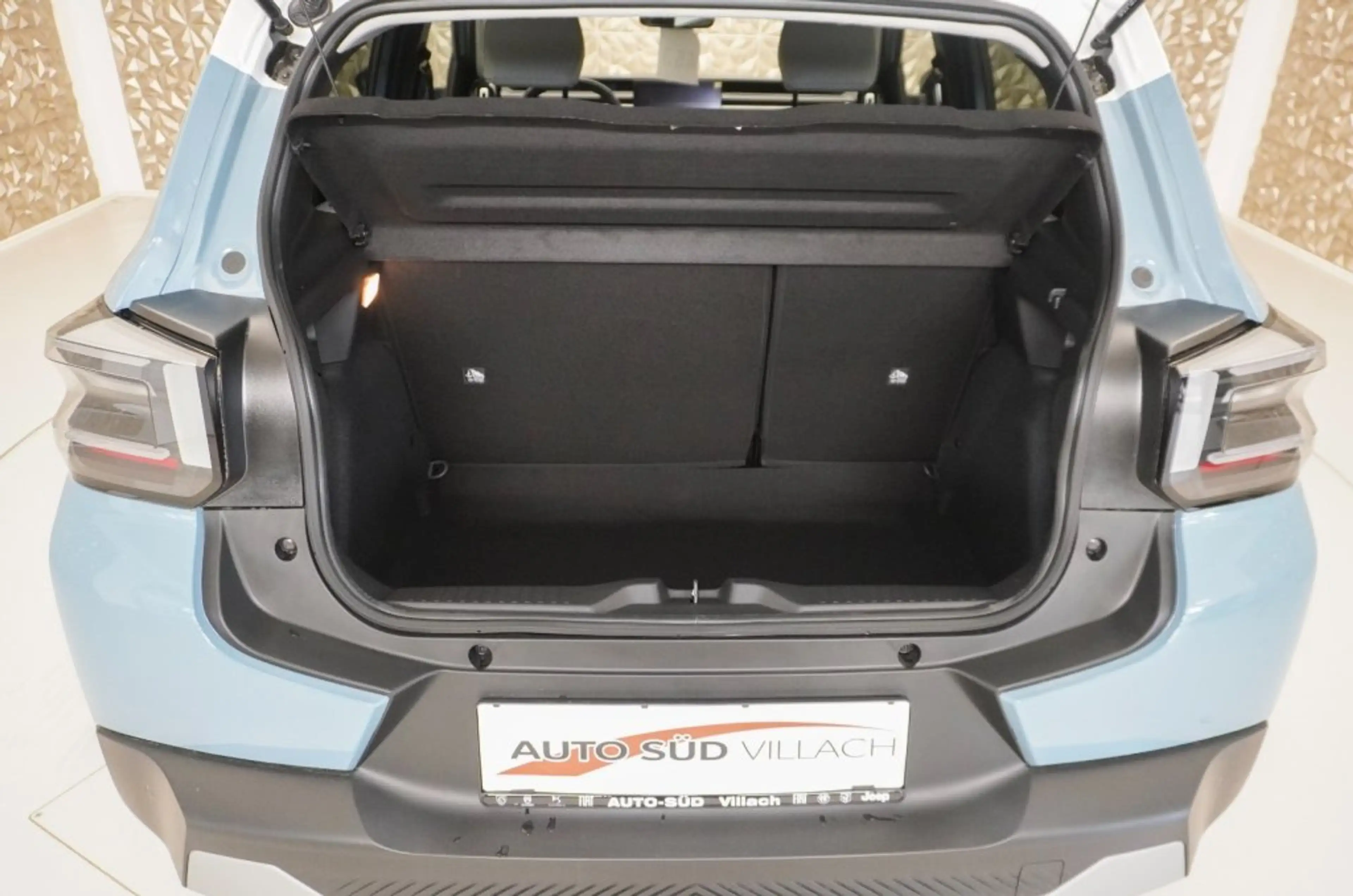 Citroen C3 Turbo 100PS Manuell MAX mit Winterpaket — photo 6