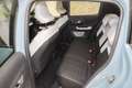 Citroen C3 Turbo 100PS Manuell MAX mit Winterpaket Blau - thumbnail 18
