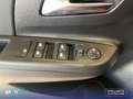 Opel Corsa 1.2T XHL 74kW (100CV) GS Rojo - thumbnail 18