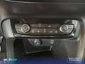 Opel Corsa 1.2T XHL 74kW (100CV) GS Rojo - thumbnail 20