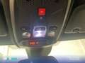 Opel Corsa 1.2T XHL 74kW (100CV) GS Rojo - thumbnail 24