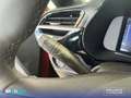 Opel Corsa 1.2T XHL 74kW (100CV) GS Rojo - thumbnail 15