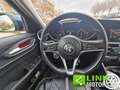 Alfa Romeo Giulia 2.2 Turbodiesel Business SOST. KIT DISTRIBUZIONE! Blu/Azzurro - thumbnail 15