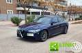 Alfa Romeo Giulia 2.2 Turbodiesel Business SOST. KIT DISTRIBUZIONE! Blu/Azzurro - thumbnail 1