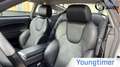 Aston Martin Vanquish Coupe 6.0 V12 Argento - thumbnail 8