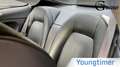 Aston Martin Vanquish Coupe 6.0 V12 Argento - thumbnail 9