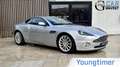 Aston Martin Vanquish Coupe 6.0 V12 Argento - thumbnail 3