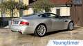 Aston Martin Vanquish Coupe 6.0 V12 Argento - thumbnail 10