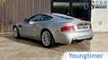 Aston Martin Vanquish Coupe 6.0 V12 Argento - thumbnail 12