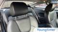 Aston Martin Vanquish Coupe 6.0 V12 Argento - thumbnail 7