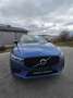 Volvo XC60 XC60 B4 R-Design AWD Geartronic R-Design Blau - thumbnail 1