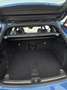 Volvo XC60 XC60 B4 R-Design AWD Geartronic R-Design Blau - thumbnail 7