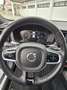 Volvo XC60 XC60 B4 R-Design AWD Geartronic R-Design Blau - thumbnail 26