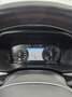Volvo XC60 XC60 B4 R-Design AWD Geartronic R-Design Blau - thumbnail 19