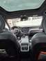 Volvo XC60 XC60 B4 R-Design AWD Geartronic R-Design Blau - thumbnail 11