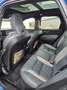 Volvo XC60 XC60 B4 R-Design AWD Geartronic R-Design Blau - thumbnail 16