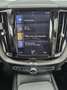 Volvo XC60 XC60 B4 R-Design AWD Geartronic R-Design Blau - thumbnail 15