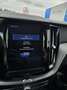 Volvo XC60 XC60 B4 R-Design AWD Geartronic R-Design Blau - thumbnail 28