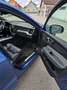 Volvo XC60 XC60 B4 R-Design AWD Geartronic R-Design Blau - thumbnail 18