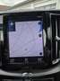 Volvo XC60 XC60 B4 R-Design AWD Geartronic R-Design Blau - thumbnail 21