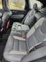 Volvo XC60 XC60 B4 R-Design AWD Geartronic R-Design Blau - thumbnail 17