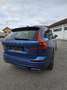 Volvo XC60 XC60 B4 R-Design AWD Geartronic R-Design Blau - thumbnail 5