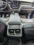Volvo XC60 XC60 B4 R-Design AWD Geartronic R-Design Blau - thumbnail 13