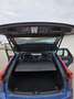 Volvo XC60 XC60 B4 R-Design AWD Geartronic R-Design Blau - thumbnail 6