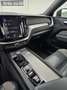 Volvo XC60 XC60 B4 R-Design AWD Geartronic R-Design Blau - thumbnail 27