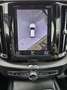 Volvo XC60 XC60 B4 R-Design AWD Geartronic R-Design Blau - thumbnail 12