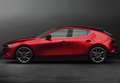 Mazda 3 2.5 e-Skyactiv-G Exclusive-line Aut. 103kW - thumbnail 36
