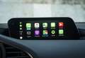 Mazda 3 2.5 e-Skyactiv-G Exclusive-line Aut. 103kW - thumbnail 18