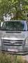 Ford Transit 100 L 2.5 D - thumbnail 1