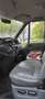 Ford Transit 100 L 2.5 D - thumbnail 6