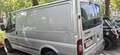 Ford Transit 100 L 2.5 D - thumbnail 8
