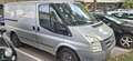 Ford Transit 100 L 2.5 D - thumbnail 2