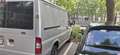 Ford Transit 100 L 2.5 D - thumbnail 3
