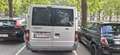 Ford Transit 100 L 2.5 D - thumbnail 4