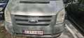 Ford Transit 100 L 2.5 D - thumbnail 10