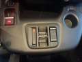Citroen Berlingo e-Berlingo KW Komfort Plus XL Batterie 50kWh Er... Grau - thumbnail 16