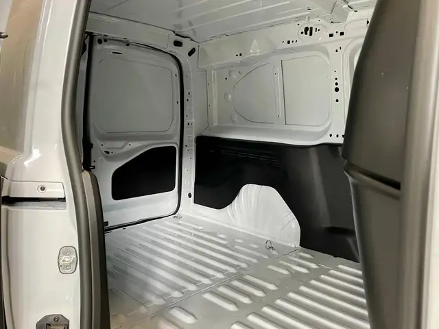 Opel Combo view 13