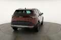 Kia Sportage 1.6 T-GDI DCT Urban, neues Modell, Navi, Kamera... Rot - thumbnail 14
