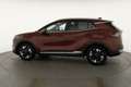 Kia Sportage 1.6 T-GDI DCT Urban, neues Modell, Navi, Kamera... Rot - thumbnail 32