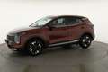 Kia Sportage 1.6 T-GDI DCT Urban, neues Modell, Navi, Kamera... Rot - thumbnail 29