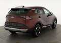 Kia Sportage 1.6 T-GDI DCT Urban, neues Modell, Navi, Kamera... Rot - thumbnail 2